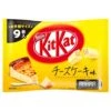 KIT KAT MINI CHEESE CAKE -Optimal Modèles Magasin 500 gm8123 6505