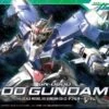 BANDAI GUNPLA HG 1/144 GUNDAM OO GUNDAM -Optimal Modèles Magasin 51 ygfrhe l