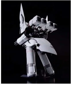 BANDAI HGUC II 1/144 NEO ZEONG GUNDAM NARATIVE VER. -Optimal Modèles Magasin 51awudwloal ac sl1070