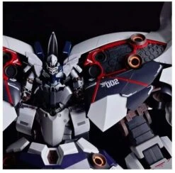 BANDAI HGUC II 1/144 NEO ZEONG GUNDAM NARATIVE VER. -Optimal Modèles Magasin 51ngrroko9l ac sl1084