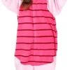 KIGURUMI KTI-140 JAPANESE PAJAMA COSTUM PIGLET -Optimal Modèles Magasin 51nhgrt3hll ac ux385