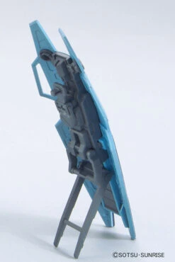 BANDAI GUNPLA MG 1/100 GM SNIPER II GUNDAM -Optimal Modèles Magasin 53214d