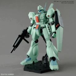 BANDAI GUN82312 GUNPLA MG 1/100 JEGAN -Optimal Modèles Magasin 573477b2 4999 11e8 8b91 7c8f06f1886e
