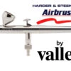 Vallejo H & S AIRBRUSH ULTRA TWO IN ONE