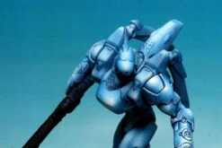 Vallejo H & S AIRBRUSH ULTRA TWO IN ONE -Optimal Modèles Magasin 58661c