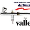 Vallejo H & S AIRBRUSH EVOLUTION TWO IN ONE -Optimal Modèles Magasin 58662