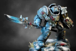 Vallejo H & S AIRBRUSH EVOLUTION TWO IN ONE 15 Vallejo H & S AIRBRUSH EVOLUTION TWO IN ONE -Optimal Modèles Magasin 58662b