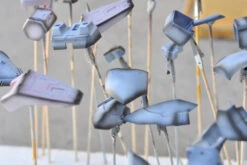 Vallejo H & S AIRBRUSH EVOLUTION TWO IN ONE 14 Vallejo H & S AIRBRUSH EVOLUTION TWO IN ONE -Optimal Modèles Magasin 58662d