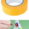 VALLEJO MASKING TAPE 18mm X18m - SINGLE PACK -Optimal Modèles Magasin 58792