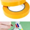 VALLEJO MASKING TAPE 10mmX18m - TWIN PACK -Optimal Modèles Magasin 58797