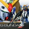BANDAI GUN76105 GUNPLA RG 1/144 GUNDAM WING -Optimal Modèles Magasin 616616 1 85247 1624522125