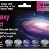 VALLEJO COLORSHIFT GALAXY DUST SET -Optimal Modèles Magasin 61fiisbcagl ac sl1000