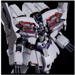 BANDAI HGUC II 1/144 NEO ZEONG GUNDAM NARATIVE VER. -Optimal Modèles Magasin 61s 2kextml ac sl1109