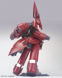 BANDAI GUN189507 HGUC 1/144 NEO ZEONG -Optimal Modèles Magasin 61xaznfjall ac sl1500