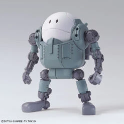 BANDAI GUN63947 GUNPLA HAROPLA MOBILEHARO -Optimal Modèles Magasin 63947e