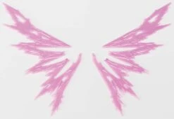 BANDAI GUN65061 GUNPLA HGCE 1/144 GUNDAM DESTINY -Optimal Modèles Magasin 65061c