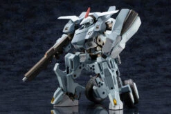 KOTOBUKIYA HEX66972 HEXA GEAR BULKARM GLANZ MK -Optimal Modèles Magasin 66972