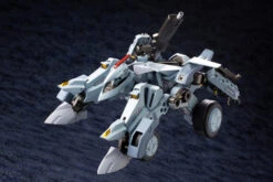 KOTOBUKIYA HEX66972 HEXA GEAR BULKARM GLANZ MK -Optimal Modèles Magasin 66972c