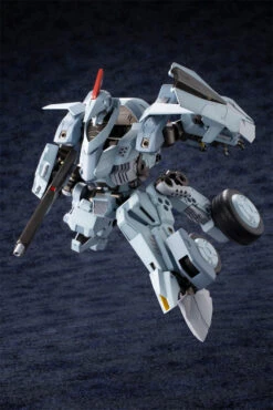 KOTOBUKIYA HEX66972 HEXA GEAR BULKARM GLANZ MK -Optimal Modèles Magasin 66972h