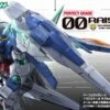 BANDAI GUNPLA PG 1/60 OO-RAISER -Optimal Modèles Magasin 6bb18f42 6695 49e6 afdb 91e90fba9be7