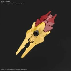 BANDAI ULT71108 FIGURE RISE ULTRAMAN SUIT EVIL TIGA 1/12 -Optimal Modèles Magasin 71108c