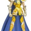 BANDAI SAINT CLOTH EX AQUARIUS CAMUS REVIVAL -Optimal Modèles Magasin 712hfqcppml ac sy879