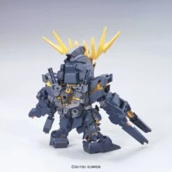 BANDAI GUN43555BB GUNDAM UNICORN 2 BANSHEE #380 -Optimal Modèles Magasin 71isbvgte1l ac sl1500