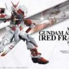 BANDAI GUNPLA PG 1/60 GUNDAM ASTRAY RED FRAME -Optimal Modèles Magasin 71o5mfqwi3l sl1500