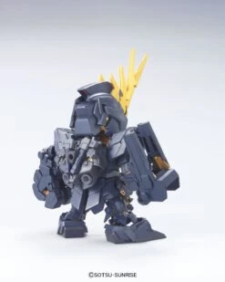 BANDAI GUN43555BB GUNDAM UNICORN 2 BANSHEE #380 -Optimal Modèles Magasin 71onqq2lqol ac sl1500