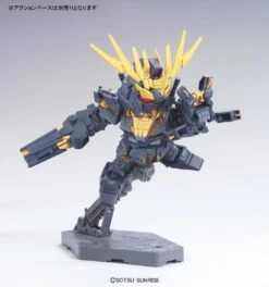 BANDAI GUN43555BB GUNDAM UNICORN 2 BANSHEE #380 -Optimal Modèles Magasin 71p6nuyb jl ac sl1500