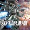BANDAI GUN34403 GUNPLA HGUC 1/144 STARK JEGAN