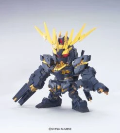 BANDAI GUN43555BB GUNDAM UNICORN 2 BANSHEE #380 -Optimal Modèles Magasin 71zquuuqb9l ac sl1500