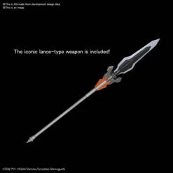 BANDAI ULT73085 FIGURE RISE ULTRAMAN SUIT DARKLOPS Z ACTION -Optimal Modèles Magasin 73085e