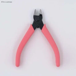 BANDAI SPIRITS ENTRY NIPPER -Optimal Modèles Magasin 74935a