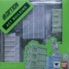 BANDAI GUN49327 TAMASHII OPTION ACT BUILDING -Optimal Modèles Magasin 776 tamashii option act building normal version 1