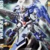 BANDAI GUNPLA MG 1/100 OO GUNDAM SEVEN SWORD/G -Optimal Modèles Magasin 7ca64017e1395627e95932212defaa82
