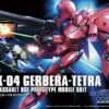 BANDAI HGUC 1/144 GERBERA-TETRA GUNDAM -Optimal Modèles Magasin 812n2lmz2il sl1500