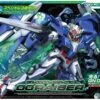 BANDAI BAN85576 NG 1/100 13 OO GUNDAM + O-RAISER -Optimal Modèles Magasin 81ef3x92 cl ac sl1500