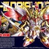 BANDAI GUNPLA BB 403 LEGENDBB MK-III DAISHOGUN GUNDAM -Optimal Modèles Magasin 81qzug3 aol sl1500