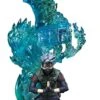 BANDAI NARUTO FIGUART ZERO KAKASHI SUSANOO RELATION -Optimal Modèles Magasin 81wylavcykl ac sy679