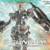 BANDAI GUN85542 GUNPLA HG 1/144 GN-000 O GUNDAM -Optimal Modèles Magasin 83a7c218 dc30 11e1 b756 90f323a389b9