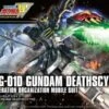 BANDAI GUN76099 HGAC 1/144 GUNDAM DEATHSCYTHE -Optimal Modèles Magasin 9 yygpksi20tfp1etnsqzmze3xs87p1c mtuxpldzp1 cw8hv09a8uzwo1tc lm8zwl9bnmtmw0msqsaca