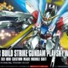 BANDAI GUNPLA HG 1/144 STAR BUILD STRIKE GUNDAM PLAVSKY WING -Optimal Modèles Magasin 914hwjckfil sl1500 1024x