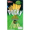 GLICO POCKY THAI MATCHA 39G -Optimal Modèles Magasin 93f9 pocky matcha 39g glico 0 2 0 1 2 500x500 1