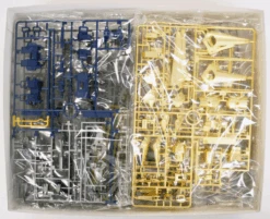 BANDAI GUN80117 GUNPLA MG 1/100 HYAKUSHIKI VER. 2.0 -Optimal Modèles Magasin 967015hyaku shiki