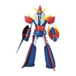 BANDAI BAN80380 REIDEEN MECHANIC COLLECTION REIDEEN 5 BANDAI BAN80380 REIDEEN MECHANIC COLLECTION REIDEEN -Optimal Modèles Magasin ban80380