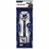 Bandai GUNDAM ACTION PEN STRIKE FREEDOM GUNDAM -Optimal Modèles Magasin ban83752