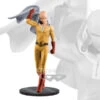 BANPRESTO 5602 - ONE PUNCH MAN - DXF - PREMIUM FIGURE - SAITAMA -Optimal Modèles Magasin ban85068 1