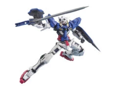 BANDAI GUN80107 GUNPLA MG 1/100 EXIA -Optimal Modèles Magasin ban959452 2 1485108716