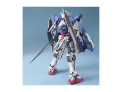 BANDAI GUN80107 GUNPLA MG 1/100 EXIA -Optimal Modèles Magasin ban959452 5 1485109069